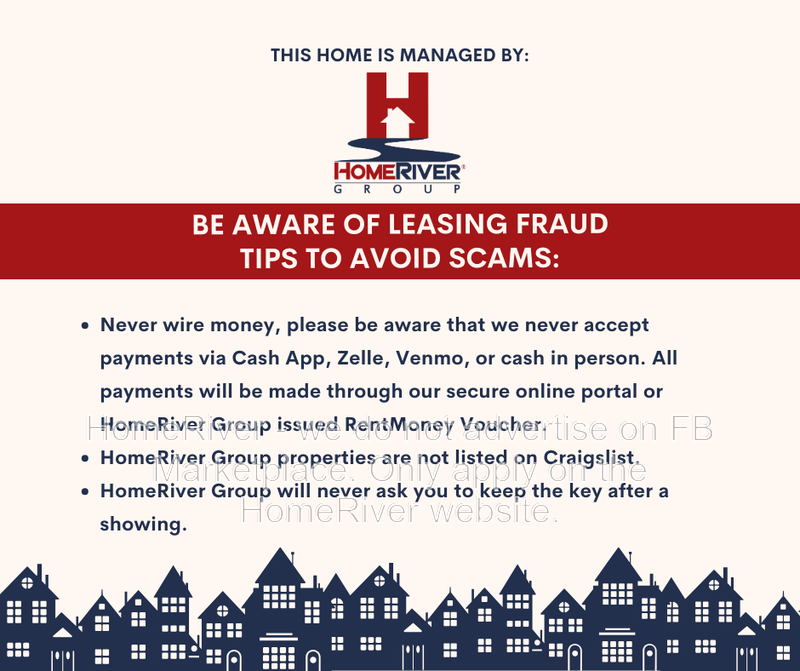 Available Now! 2055 Warrior Ave SE, Palm Bay, FL 32909 property image