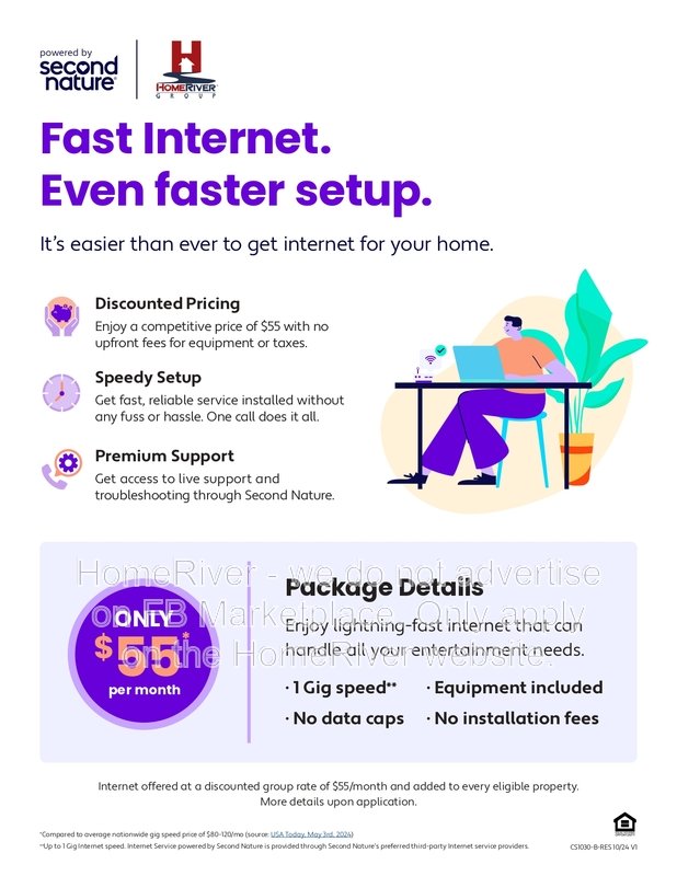 Available Now! 2055 Warrior Ave SE, Palm Bay, FL 32909 property image