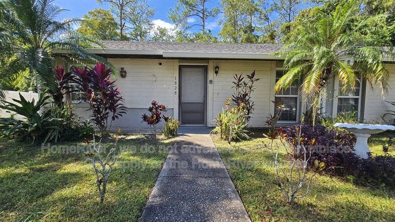 Move In Ready! - 1828 BONNEVILLE DR, ORLANDO FL 32826 property image