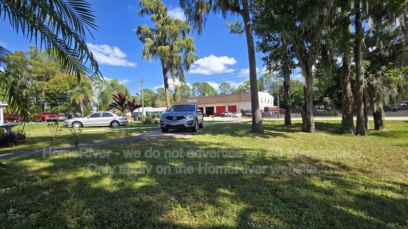 Move In Ready! - 1828 BONNEVILLE DR, ORLANDO FL 32826 property image