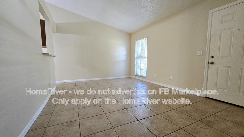 Move In Ready! - 1828 BONNEVILLE DR, ORLANDO FL 32826 property image