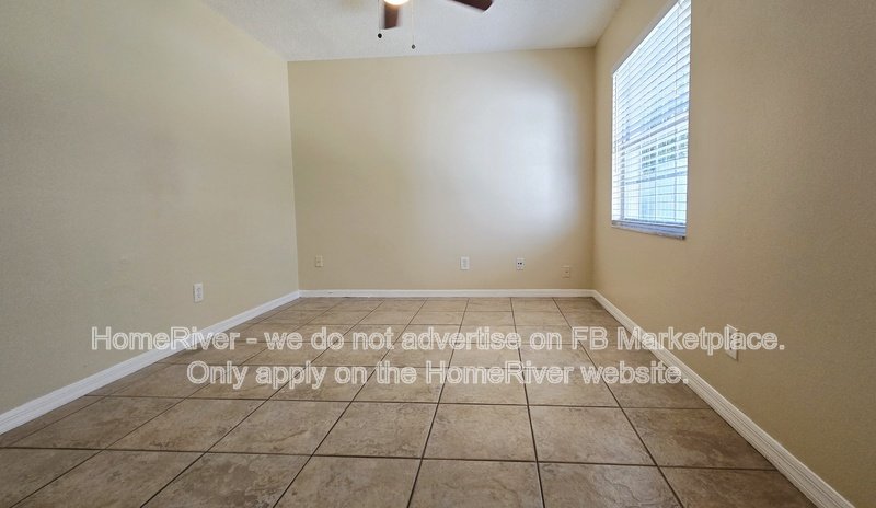 Move In Ready! - 1828 BONNEVILLE DR, ORLANDO FL 32826 property image