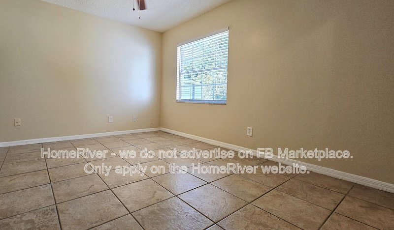 Move In Ready! - 1828 BONNEVILLE DR, ORLANDO FL 32826 property image