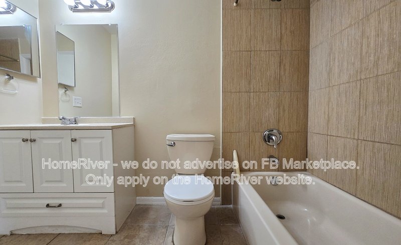 Move In Ready! - 1828 BONNEVILLE DR, ORLANDO FL 32826 property image