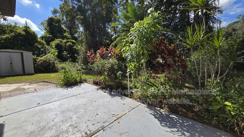 Move In Ready! - 1828 BONNEVILLE DR, ORLANDO FL 32826 property image