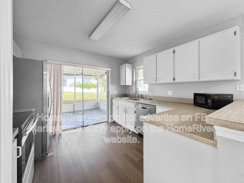 Now Available - 9824 Morris Glen Way property image