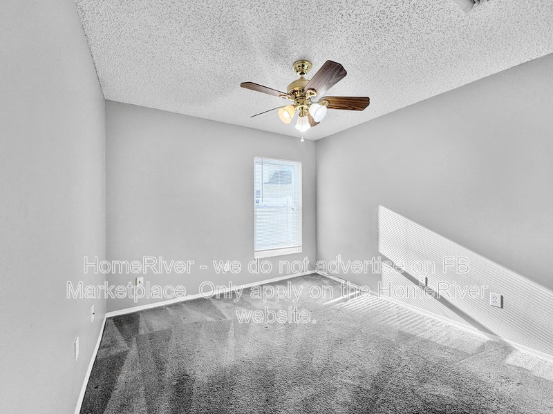 Now Available - 9824 Morris Glen Way property image