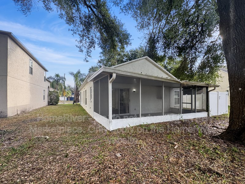 Now Available - 9824 Morris Glen Way property image