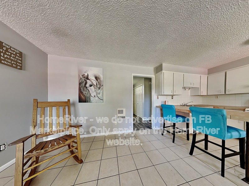 Apply Now!!! 7601 SW 27th Ave #1, property image