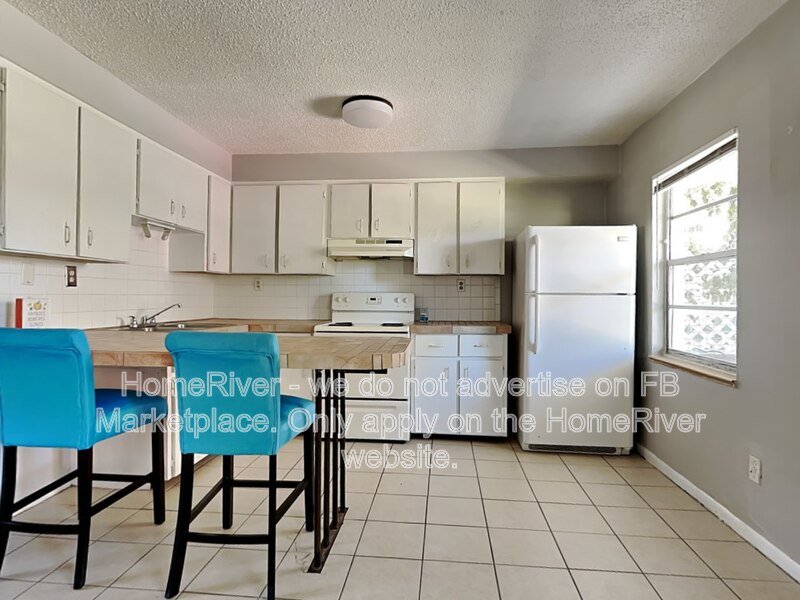 Apply Now!!! 7601 SW 27th Ave #1, property image