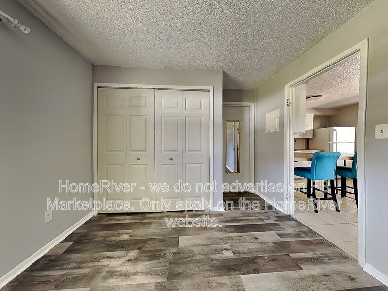 Apply Now!!! 7601 SW 27th Ave #1, property image