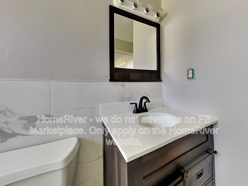 Apply Now!!! 7601 SW 27th Ave #1, property image
