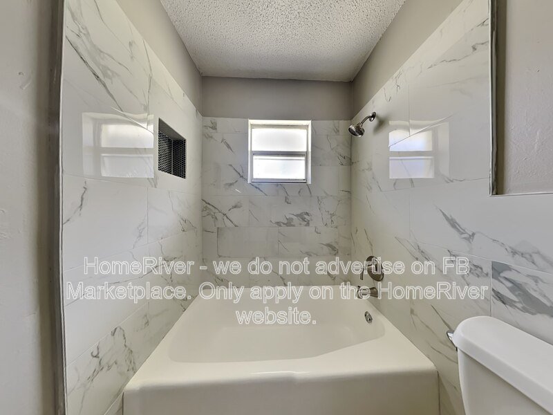 Apply Now!!! 7601 SW 27th Ave #1, property image