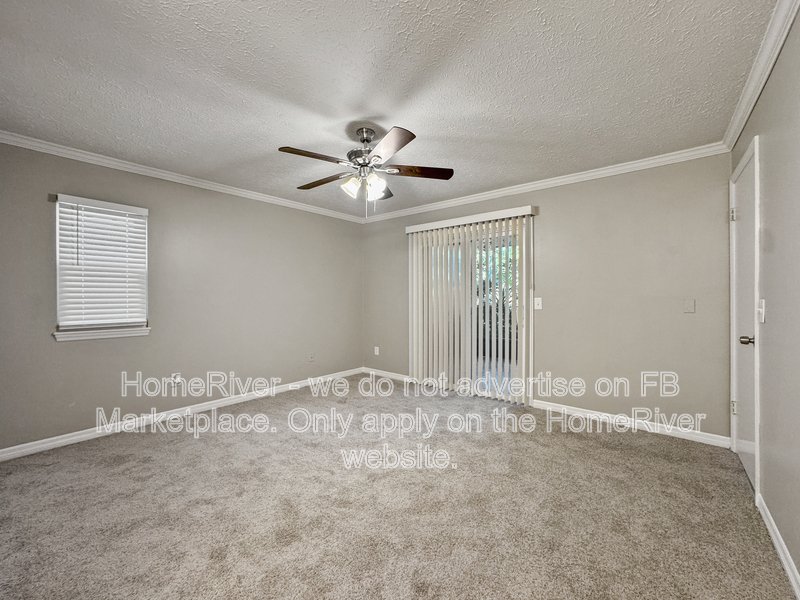 Available Now! 4315 Longshore Dr Land O Lakes FL 34639 property image