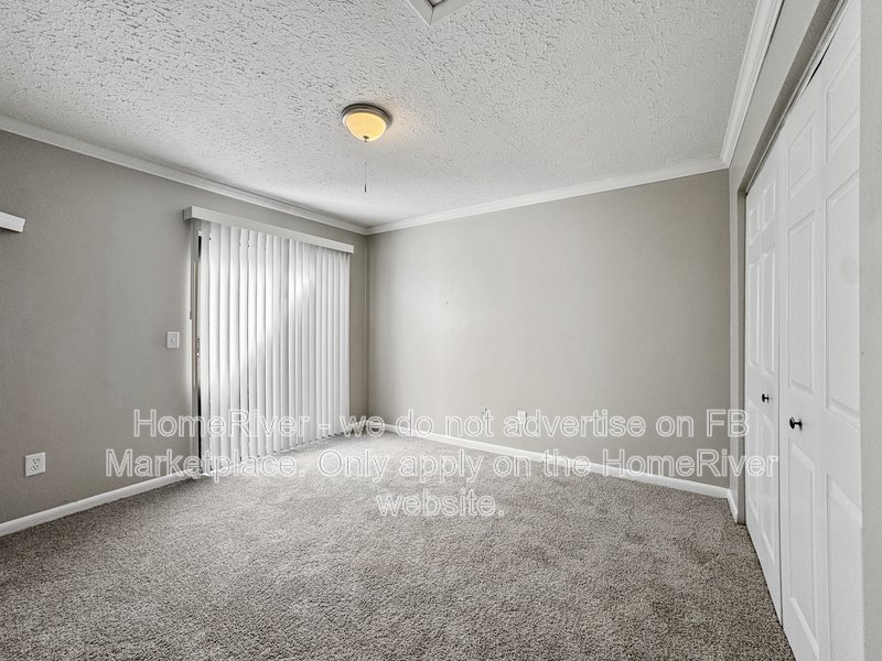 Available Now! 4315 Longshore Dr Land O Lakes FL 34639 property image