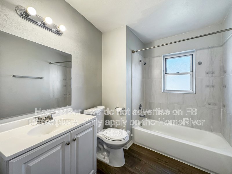 Available Now! 7104 SPRING HILL DR, SPRING HILL FL 34606 property image