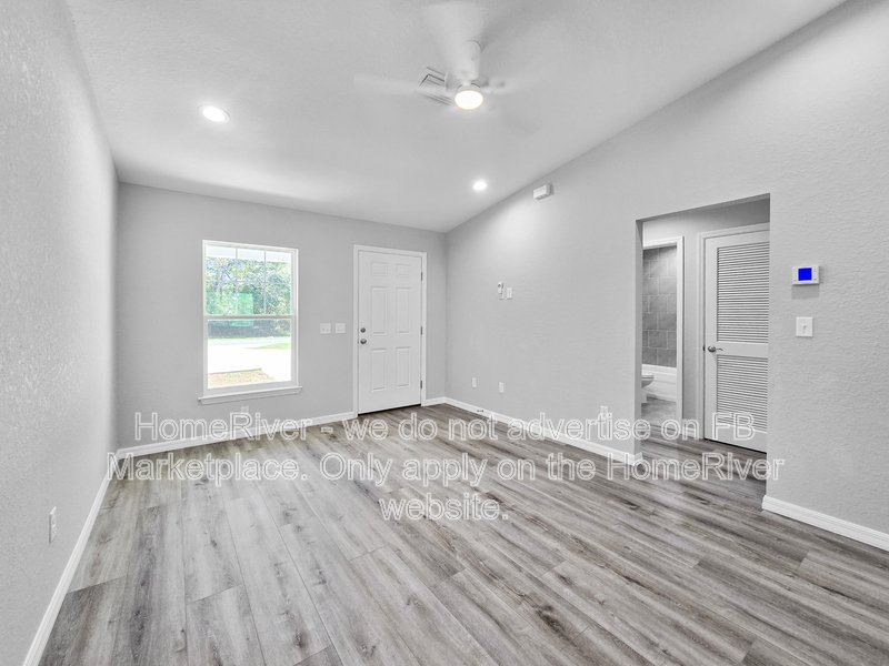 Apply Now!!! 15099 SW 29TH TERRACE RD property image