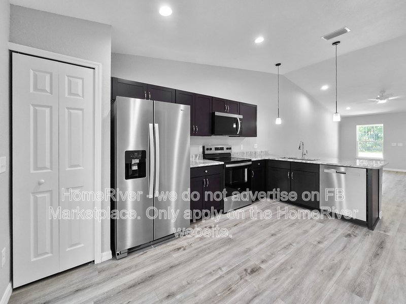 Apply Now!!! 15099 SW 29TH TERRACE RD property image