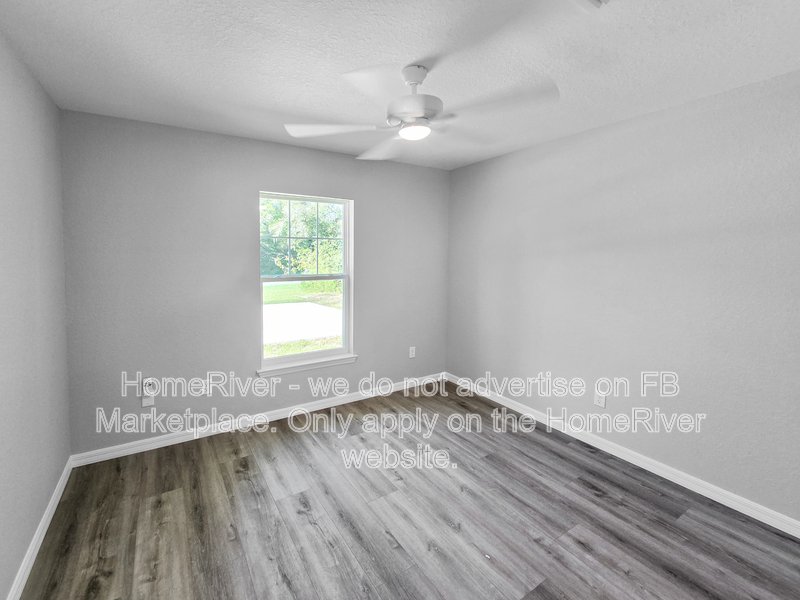 Apply Now!!! 15099 SW 29TH TERRACE RD property image