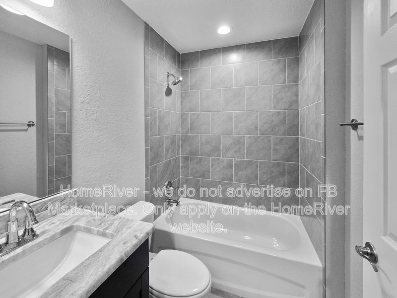 Apply Now!!! 15099 SW 29TH TERRACE RD property image