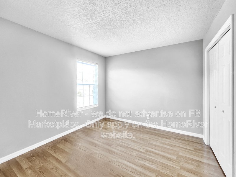 Now Available - 1014 Bella Vista Dr NE property image