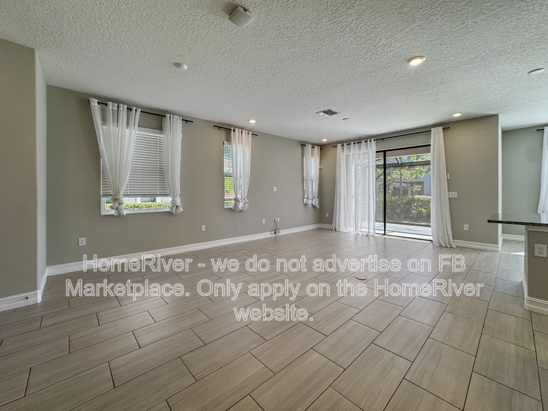 Now Available - 4901 San Martino  Dr, Wesley Chapel property image