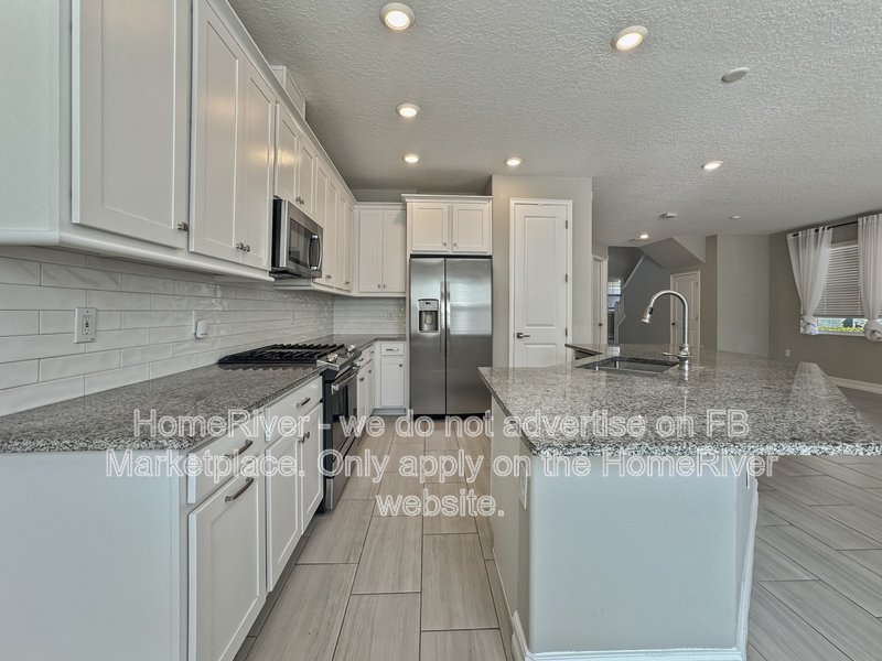 Now Available - 4901 San Martino  Dr, Wesley Chapel property image