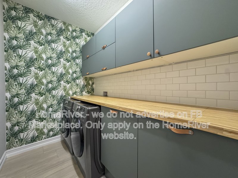 Now Available - 4901 San Martino  Dr, Wesley Chapel property image