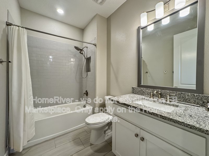 Now Available - 4901 San Martino  Dr, Wesley Chapel property image