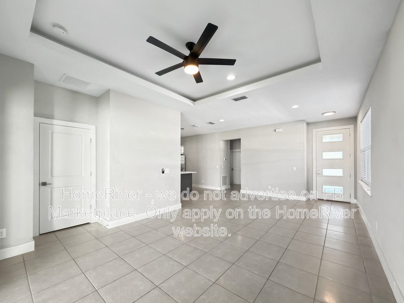 Move In Ready! 209 Bedford Dr Unit A Kissimmee, FL 34758 property image