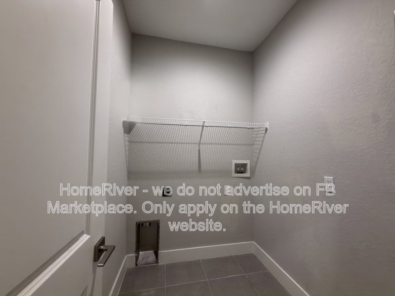 Move In Ready! 209 Bedford Dr Unit A Kissimmee, FL 34758 property image