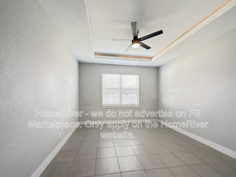 Move In Ready! 209 Bedford Dr Unit A Kissimmee, FL 34758 property image
