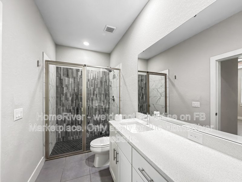 Move In Ready! 209 Bedford Dr Unit A Kissimmee, FL 34758 property image