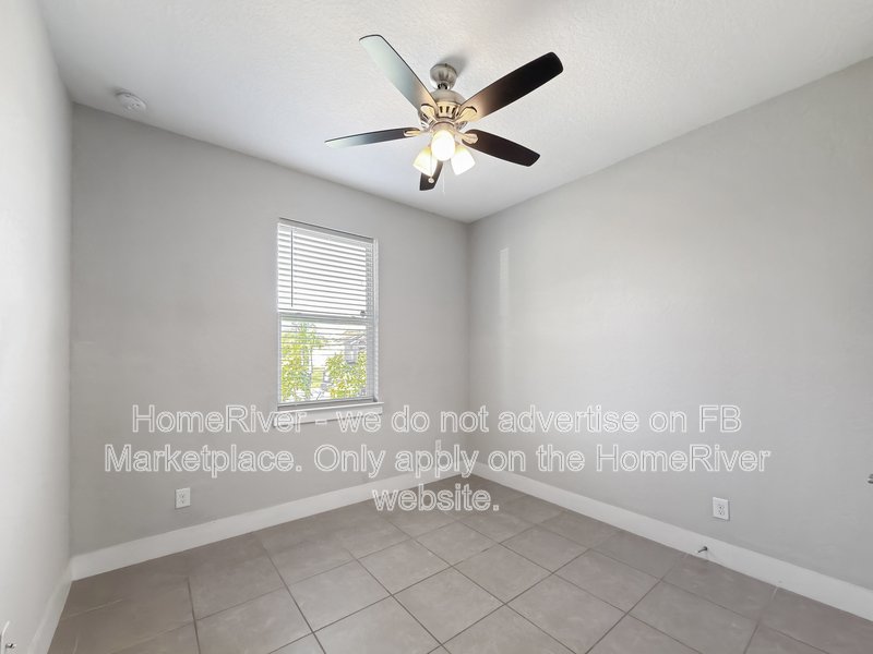 Move In Ready! 209 Bedford Dr Unit A Kissimmee, FL 34758 property image