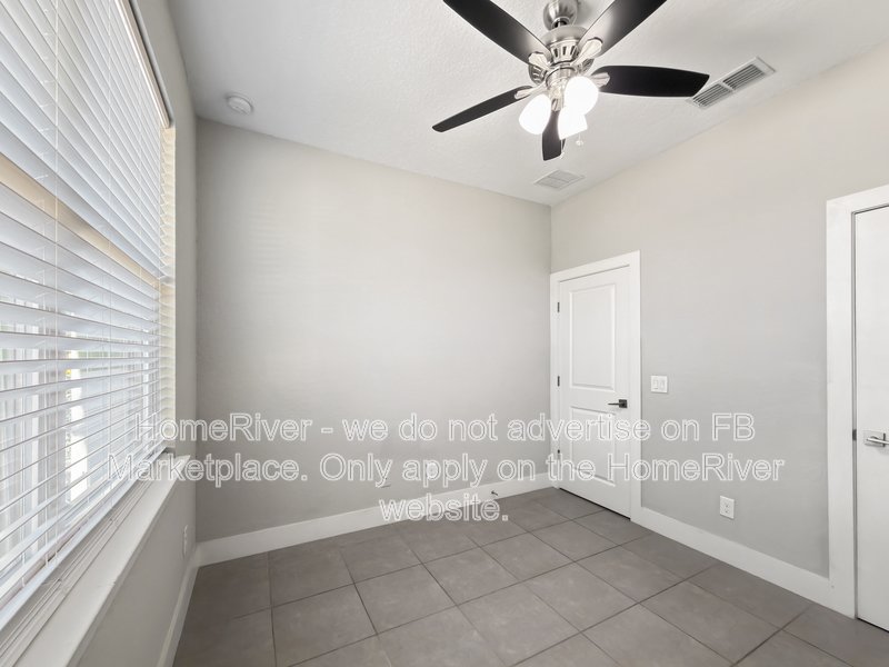 Move In Ready! 209 Bedford Dr Unit A Kissimmee, FL 34758 property image