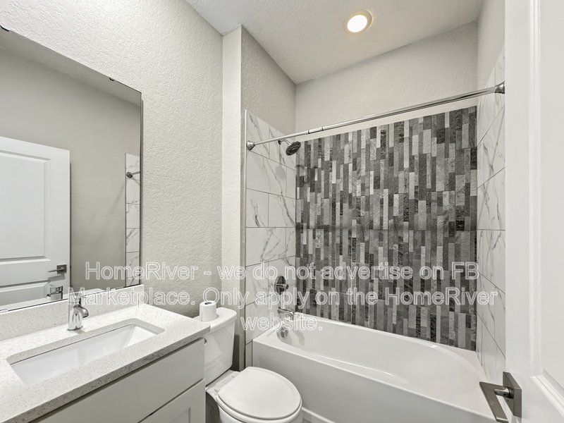 Move In Ready! 209 Bedford Dr Unit A Kissimmee, FL 34758 property image