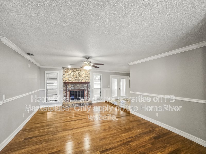 Available Now! 2055 Warrior Ave SE, Palm Bay, FL 32909 property image