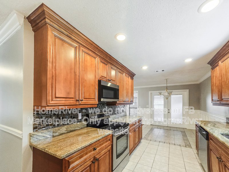 Available Now! 2055 Warrior Ave SE, Palm Bay, FL 32909 property image