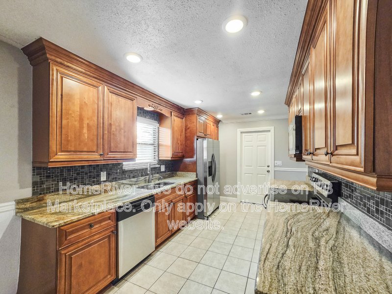 Available Now! 2055 Warrior Ave SE, Palm Bay, FL 32909 property image