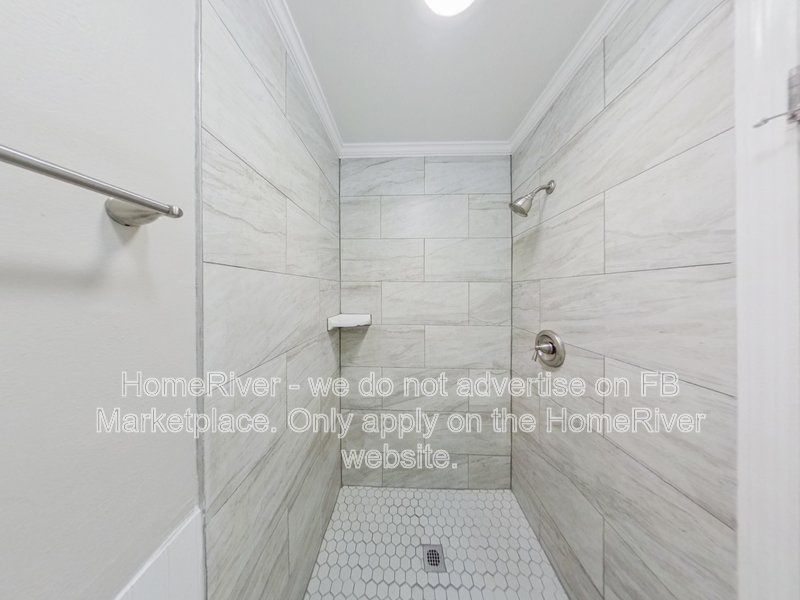 Available Now! 2055 Warrior Ave SE, Palm Bay, FL 32909 property image