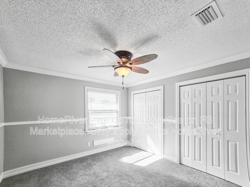 Available Now! 2055 Warrior Ave SE, Palm Bay, FL 32909 property image