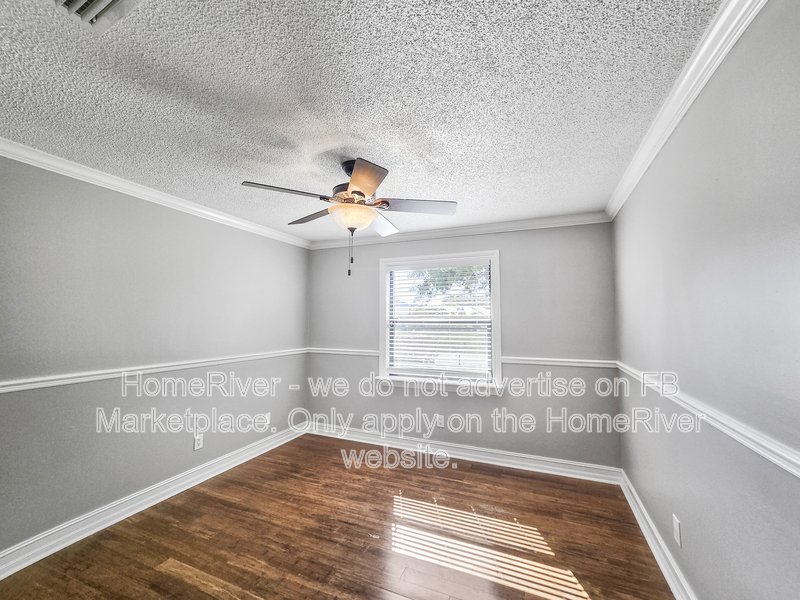 Available Now! 2055 Warrior Ave SE, Palm Bay, FL 32909 property image