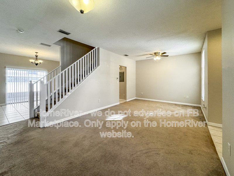 Move In Ready! 30145 Wellesley Way property image