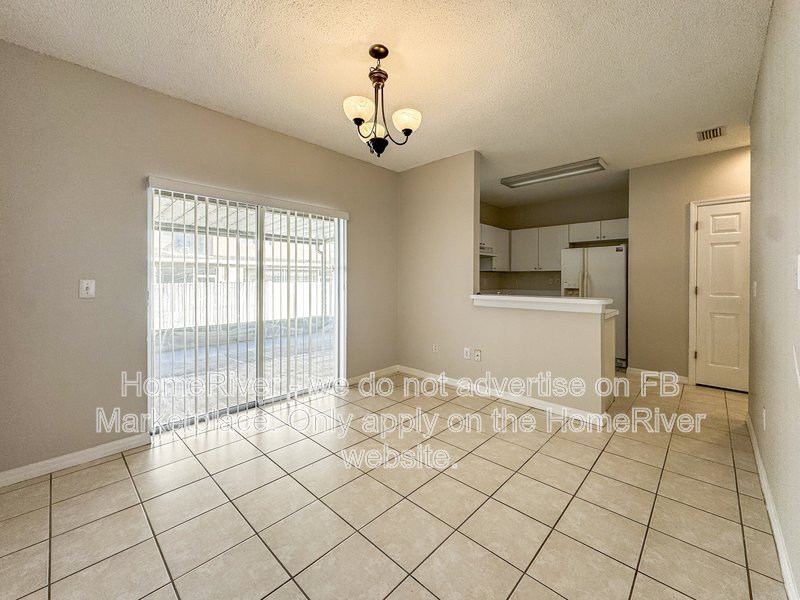 Move In Ready! 30145 Wellesley Way property image