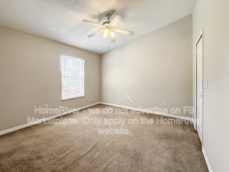 Move In Ready! 30145 Wellesley Way property image