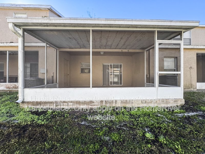 Move In Ready! 30145 Wellesley Way property image