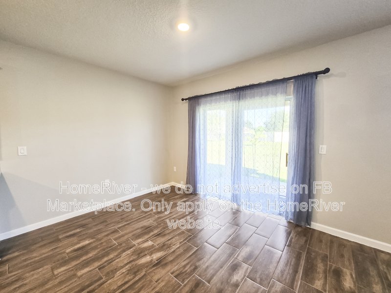 Move In Ready! - 401 GUINEVERE DR SW, PALM BAY FL 32908 property image