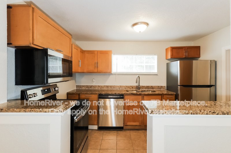 Coming Soon! 1410 E WATERS AVE, TAMPA FL 33604 property image