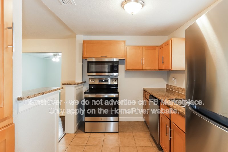 Coming Soon! 1410 E WATERS AVE, TAMPA FL 33604 property image