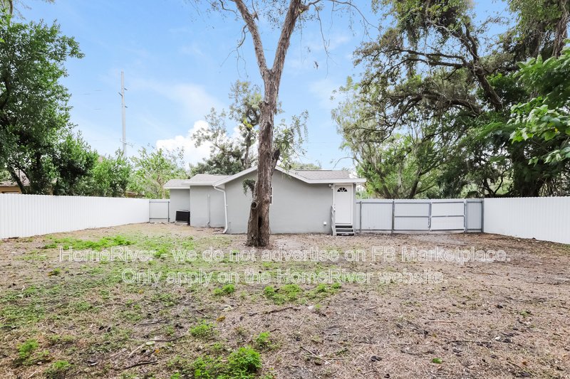 Coming Soon! 1410 E WATERS AVE, TAMPA FL 33604 property image